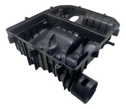 CAIXA FILTRO AR VOLKSWAGEN GOL G6 G7 G8 2015 2016 A 2017