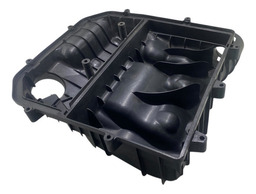CAIXA FILTRO AR VOLKSWAGEN GOL G6 G7 G8 2015 2016 A 2017