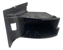 Porta Objetos Painel Ford Focus 2014 2015 2016 A 2017
