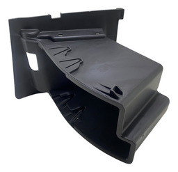 PORTA OBJETOS PAINEL FORD FOCUS 2014 2015 2016 A 2017