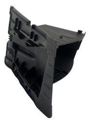 PORTA OBJETOS PAINEL FORD FOCUS 2014 2015 2016 A 2017