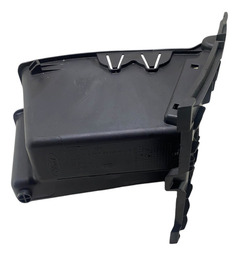 PORTA OBJETOS PAINEL FORD FOCUS 2014 2015 2016 A 2017