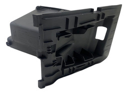 PORTA OBJETOS PAINEL FORD FOCUS 2014 2015 2016 A 2017
