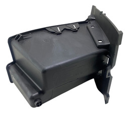 PORTA OBJETOS PAINEL FORD FOCUS 2014 2015 2016 A 2017