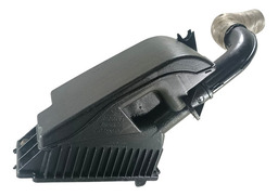 Caixa Filtro Ar Renault Clio 1999 2000 2001 2002 A 2013