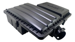 CAIXA FILTRO AR VOLKSWAGEN VIRTUS POLO 2018 2019 2020 A 2022