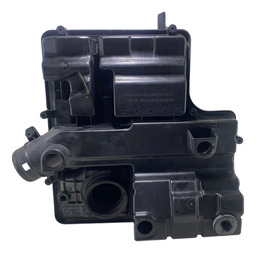 CAIXA FILTRO AR VOLKSWAGEN VIRTUS POLO 2018 2019 2020 A 2022