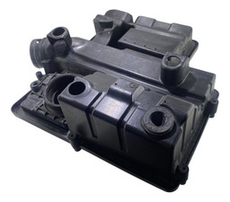 CAIXA FILTRO AR VOLKSWAGEN VIRTUS POLO 2018 2019 2020 A 2022