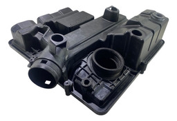 CAIXA FILTRO AR VOLKSWAGEN VIRTUS POLO 2018 2019 2020 A 2022