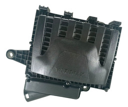CAIXA FILTRO AR FIAT ARGO CRONOS MOBI 1.3 2017 2018 A 2021