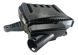CAIXA FILTRO AR FIAT ARGO CRONOS MOBI 1.3 2017 2018 A 2021