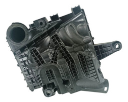 CAIXA FILTRO AR FIAT ARGO CRONOS MOBI 1.3 2017 2018 A 2021