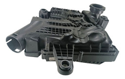 CAIXA FILTRO AR FIAT ARGO CRONOS MOBI 1.3 2017 2018 A 2021