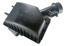 CAIXA DO FILTRO AR CHEVROLET ONIX 2013 2014 2015 2016 A 2019