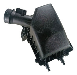 CAIXA DO FILTRO AR CHEVROLET ONIX 2013 2014 2015 2016 A 2019