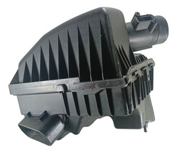 CAIXA DO FILTRO AR CHEVROLET ONIX 2013 2014 2015 2016 A 2019