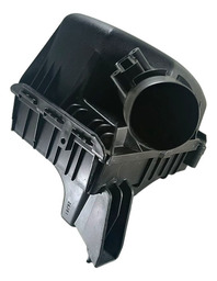 CAIXA DO FILTRO AR CHEVROLET ONIX 2013 2014 2015 2016 A 2019