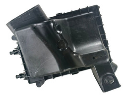 CAIXA DO FILTRO AR CHEVROLET ONIX 2013 2014 2015 2016 A 2019