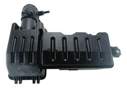 Caixa Filtro De Ar Hyundai Hb20 2020 2021 2022 A 2023