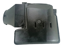 CAIXA FILTRO DE AR RENAULT MEGANE 1.6 2007 2008 A 2012