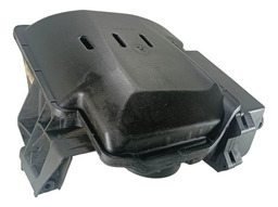 CAIXA FILTRO DE AR RENAULT MEGANE 1.6 2007 2008 A 2012