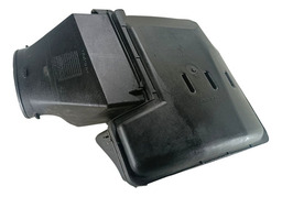 CAIXA FILTRO DE AR RENAULT MEGANE 1.6 2007 2008 A 2012