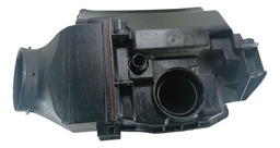 CAIXA FILTRO DE AR RENAULT MEGANE 1.6 2007 2008 A 2012