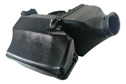 CAIXA FILTRO DE AR RENAULT MEGANE 1.6 2007 2008 A 2012