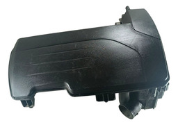 Caixa Filtro Ar 1.0 16v Renault Clio Logan Sandero 2012