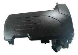 Caixa Filtro Ar 1.0 16v Renault Clio Logan Sandero 2012