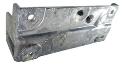 Suporte Console Central Land Rover Discovery 3 2006 A 2009