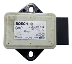 Sensor Controle Velocidade Land Rover Discovery 3 2006  2009
