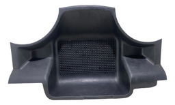 Borracha Acabamento Console Land Rover Discovery 3 2006 2009
