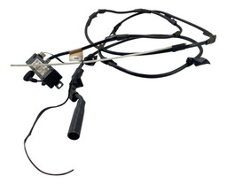 MODULO SENSOR ANTENA JEEP GRAND CHEROKEE ANO 2009