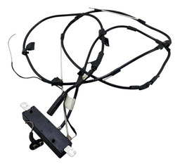 MODULO SENSOR ANTENA JEEP GRAND CHEROKEE ANO 2009
