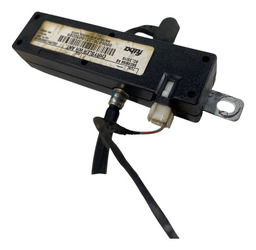 MODULO SENSOR ANTENA JEEP GRAND CHEROKEE ANO 2009