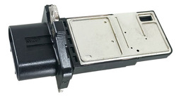 Sensor Fluxo Ar Maf Chevrolet Onix 2013 2014 2015 16 A 2019