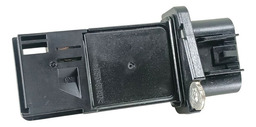 SENSOR FLUXO AR MAF CHEVROLET ONIX 2013 2014 2015 16 A 2019