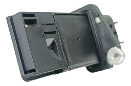 SENSOR FLUXO AR MAF CHEVROLET ONIX 2013 2014 2015 16 A 2019