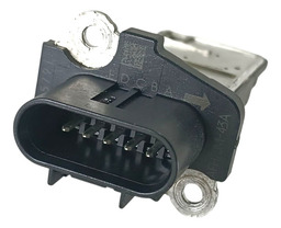 SENSOR FLUXO AR MAF CHEVROLET ONIX 2013 2014 2015 16 A 2019