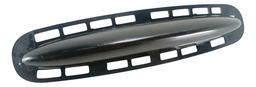 Sensor Auxiliar Estacionamento Jeep Grand Cherokee 2009 Preto