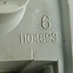 ALÇA TETO COM LUZ LADO DIREITO JEEP CHEROKEE 2008 A 2009 BEGE