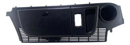 Acabamento Porta Malas Direito Land Rover Discovery 3 06 08