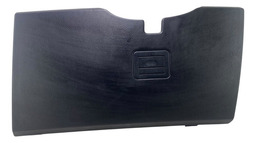 Acabamento Inferior Painel Land Rover Discovery 3 2006 A 09