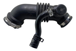 MANGUEIRA FILTRO AR CHEVROLET ONIX 1.0 2014 2015 2016 2018