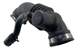 MANGUEIRA FILTRO AR CHEVROLET ONIX 1.0 2014 2015 2016 2018