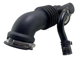 MANGUEIRA FILTRO AR CHEVROLET ONIX 1.0 2014 2015 2016 2018