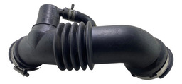 MANGUEIRA FILTRO AR CHEVROLET ONIX 1.0 2014 2015 2016 2018