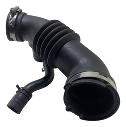 MANGUEIRA FILTRO AR CHEVROLET ONIX 1.0 2014 2015 2016 2018