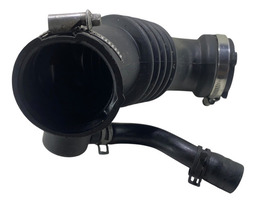 MANGUEIRA FILTRO AR CHEVROLET ONIX 1.0 2014 2015 2016 2018